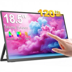 Monitor Uperfect 18,5