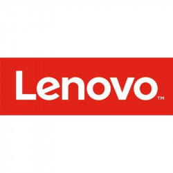 Licencia Lenovo MS SQL Server 2022 CAL (1 Usuario)