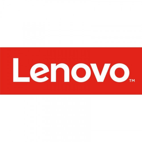Licencia Lenovo MS SQL Server 2022 CAL (1 Usuario)