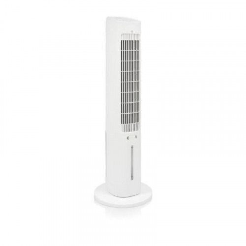 Climatizador evaporativo Tristar AT-5479 60W 3L con mando a distancia