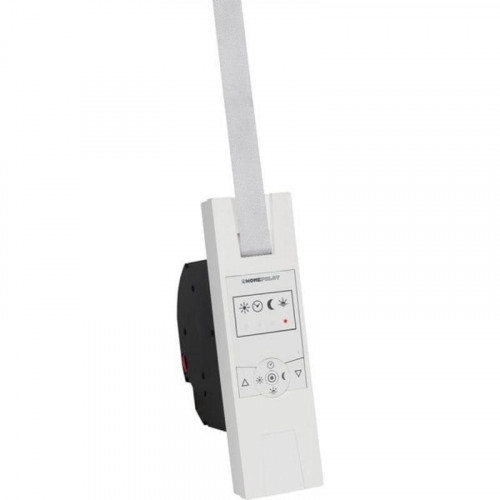 Bobinador eléctrico HOMEPILOT RolloTron classic smart Radio DuoFern compatible