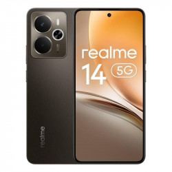 Realme 14 5G 8GB 6.67