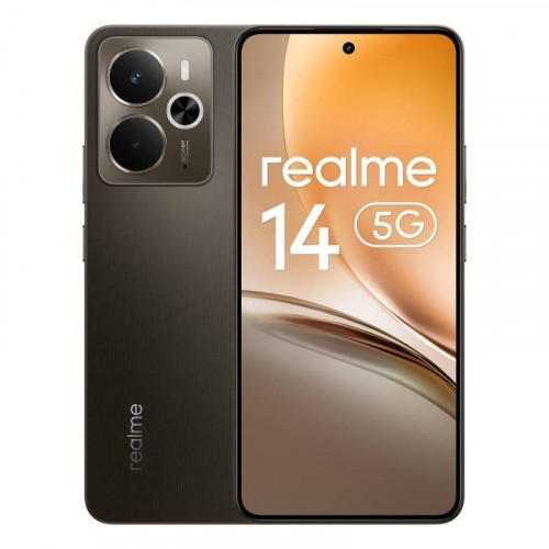Realme 14 5G 8GB 6.67