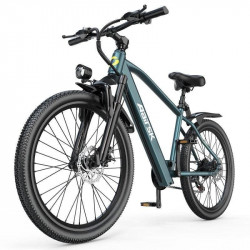 Bicicleta Eléctrica Aairsk GT300 250W 36V 10Ah 26