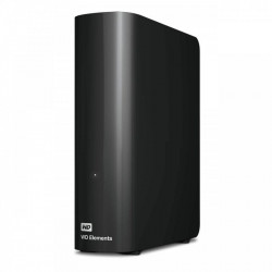 WD Elements Desktop 14TB 3.5