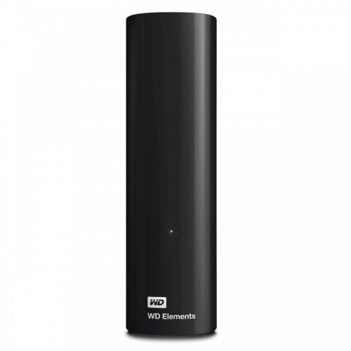 WD Elements Desktop 14TB 3.5