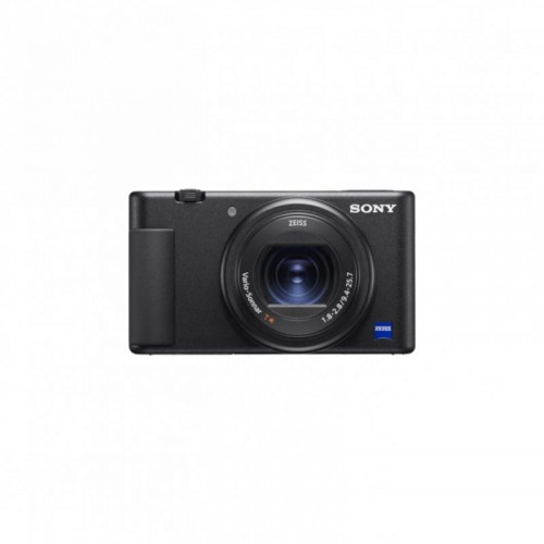Sony ZV-1 Videocámara para Vlogging UltraHD 4K