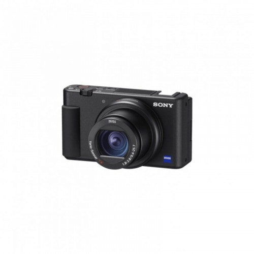 Sony ZV-1 Videocámara para Vlogging UltraHD 4K