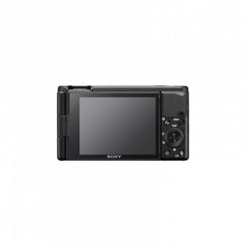 Sony ZV-1 Videocámara para Vlogging UltraHD 4K