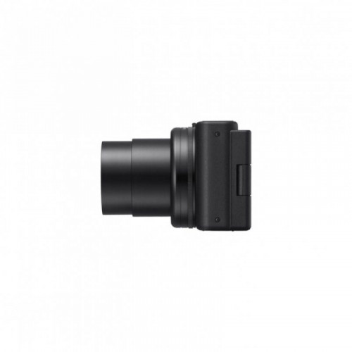 Sony ZV-1 Videocámara para Vlogging UltraHD 4K