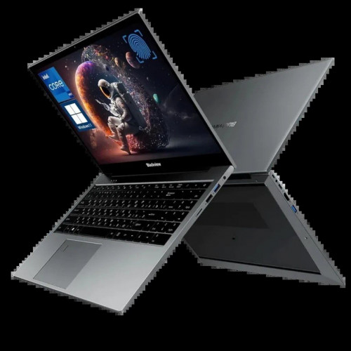 BLACKVIEW AceBook 8, 15,6 