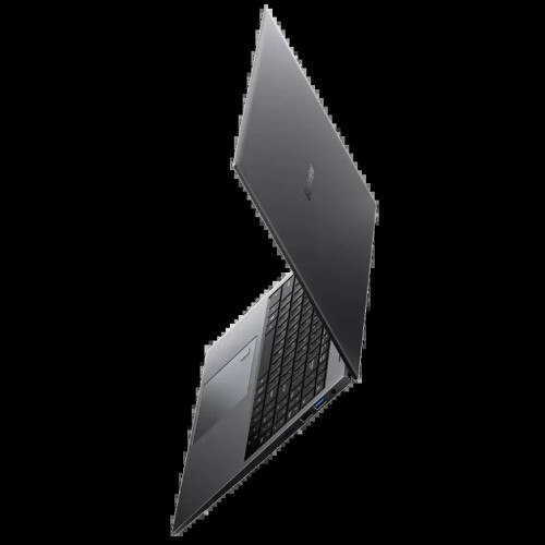 BLACKVIEW AceBook 8, 15,6 