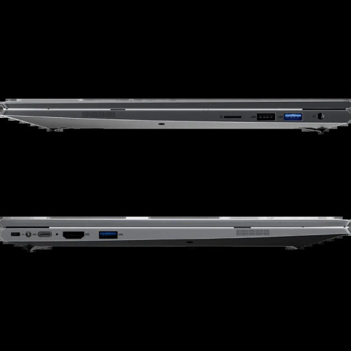 BLACKVIEW AceBook 8, 15,6 