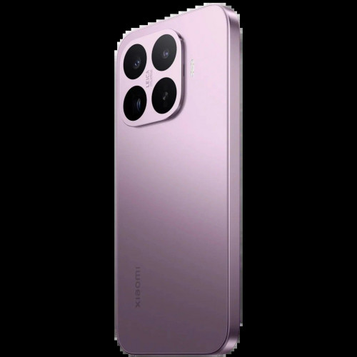 Xiaomi 17T 5G 256 GB Violeta 12 GB 6500 mAh