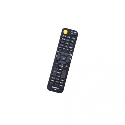 Receptor AV Onkyo TX-NR5100 Dolby Atmos 5.2.2 DTS:X 165W/canal