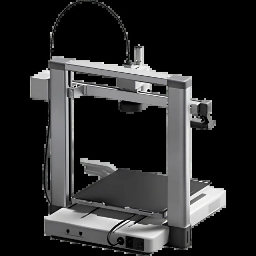 Bambu Lab A1 500mm/s 256×256×256mm PLA, PETG, TPU, PVA - Impresora 3D