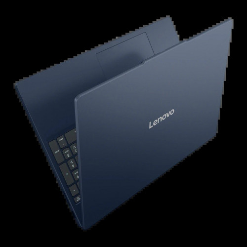Portátil Lenovo IdeaPad Slim 3 15IRH10 83K1004F 16GB/512GB 15,3 pulgadas IPS WUXGA Intel Core i5-13420H