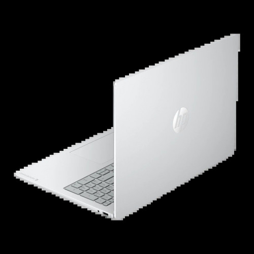 Portátil HP OmniBook 3 8-BU0063NS D18BREA 8GB/512GB 16 pulgadas IPS WUXGA AMD Ryzen 5 512GB SSD NVMe