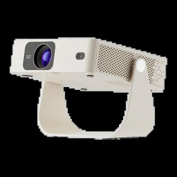 Proyector HONOR Choice Projector Air Pro N5 1080p Full HD 292Lúmenes ANSI LCD