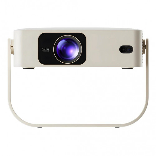Proyector HONOR Choice Projector Air Pro N5 1080p Full HD 292Lúmenes ANSI LCD
