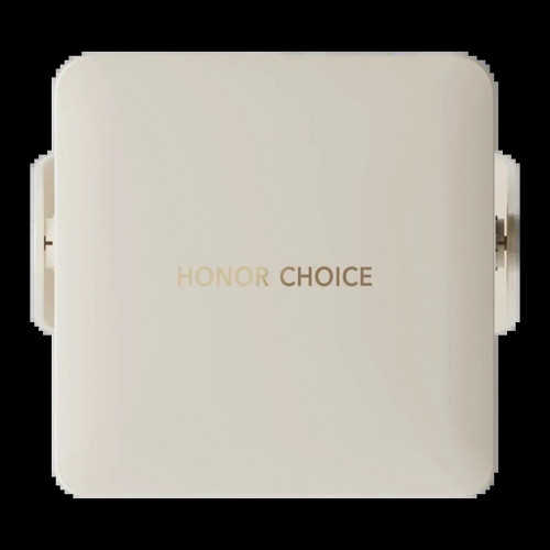 Proyector HONOR Choice Projector Air Pro N5 1080p Full HD 292Lúmenes ANSI LCD