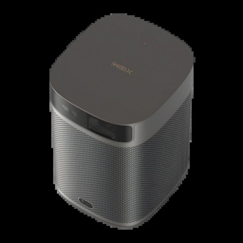 Proyector XGIMI MoGo 2 Pro Gen 2 1080p 430Lúmenes ISO DLP Google TV
