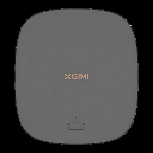 Proyector XGIMI MoGo 2 Pro Gen 2 1080p 430Lúmenes ISO DLP Google TV