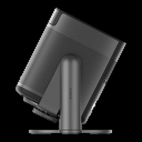 Proyector XGIMI MoGo 2 Pro Gen 2 1080p 430Lúmenes ISO DLP Google TV