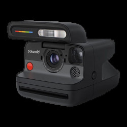 Cámara instantánea Polaroid Flip Impresión Instantánea
