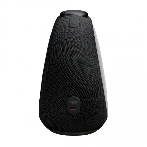 Altavoz con Radio Despertador JBL Horizon 3 DAB, DAB+, FM