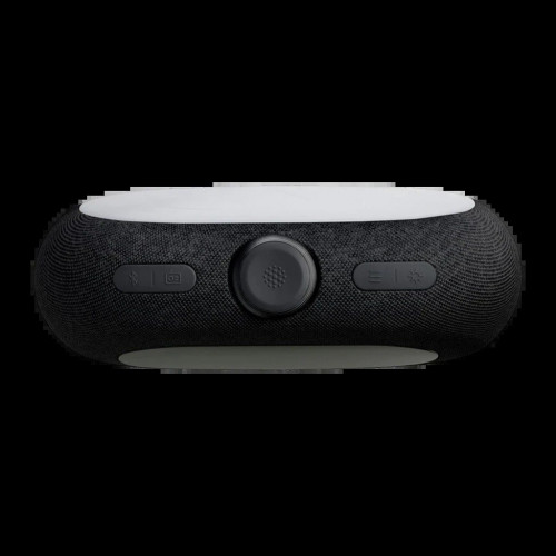 Altavoz con Radio Despertador JBL Horizon 3 DAB, DAB+, FM