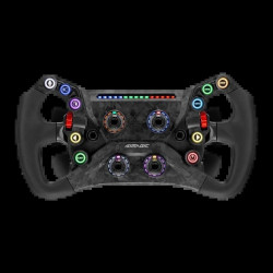 Volante Simagic GT Neo PC