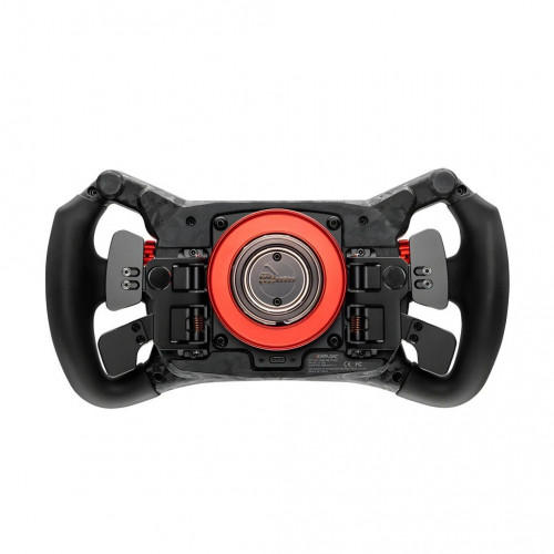 Volante Simagic GT Neo PC