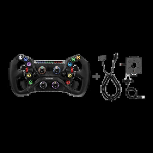 Volante Simagic GT Neo PC