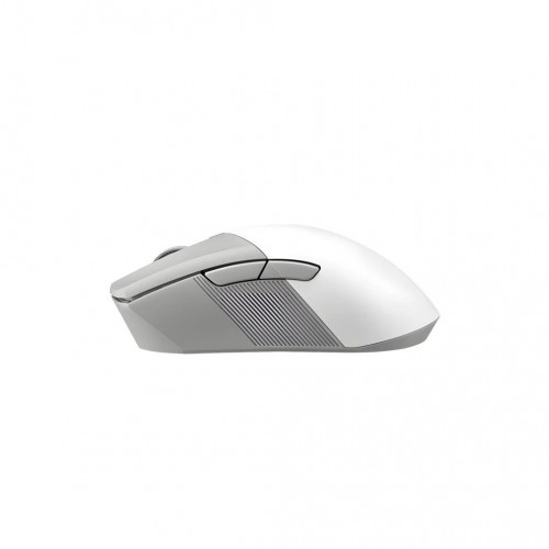 Ratón Gaming ASUS ROG Gladius III Wireless AimPoint Inalámbrico 36000 DPI