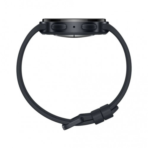Samsung Galaxy Watch9 44mm BLE Grafito NFC Frec. cardíaca, SpO2, Barómetro