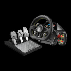 Volante Turtle Beach VelocityOne Race Direct Drive 7,2 Nm Xbox/PC