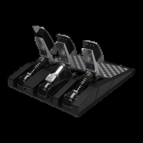 Volante Turtle Beach VelocityOne Race Direct Drive 7,2 Nm Xbox/PC