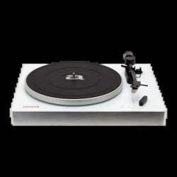 Tocadiscos Aiwa APX-680BT Tocadiscos HiFi Automático Bluetooth 5.0