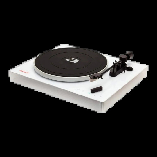 Tocadiscos Aiwa APX-680BT Tocadiscos HiFi Automático Bluetooth 5.0