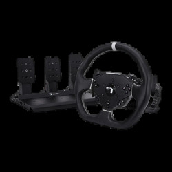 Volante Thermaltake G6 Direct Drive 6Nm PC
