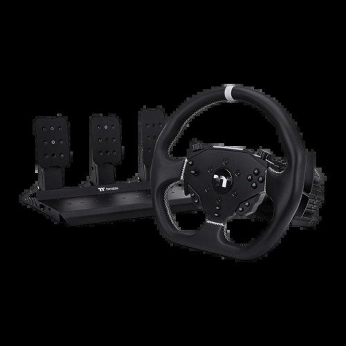 Volante Thermaltake G6 Direct Drive 6Nm PC