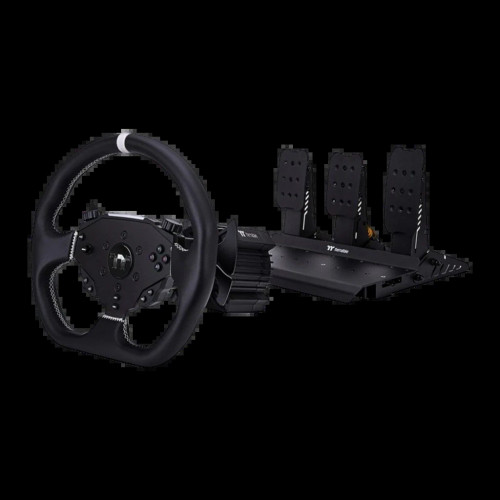 Volante Thermaltake G6 Direct Drive 6Nm PC