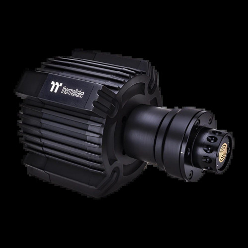 Volante Thermaltake G6 Direct Drive 6Nm PC