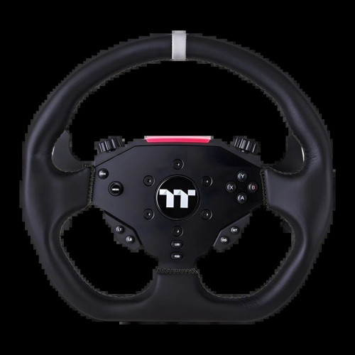 Volante Thermaltake G6 Direct Drive 6Nm PC