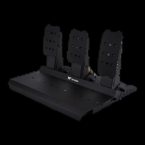Volante Thermaltake G6 Direct Drive 6Nm PC
