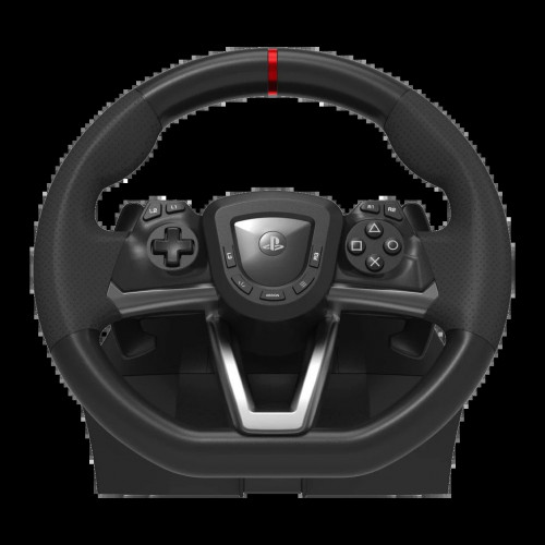 Volante HORI Wireless Racing Wheel Apex PS5/PS4/PC Pedales incluidos