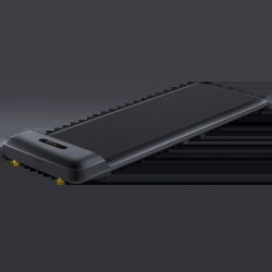 Cinta de Correr Kingsmith WalkingPad C2