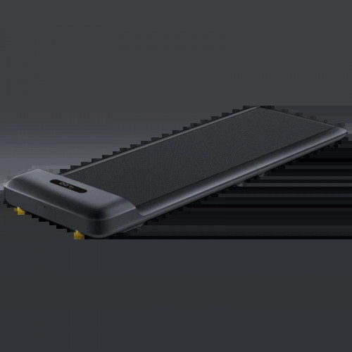 Cinta de Correr Kingsmith WalkingPad C2