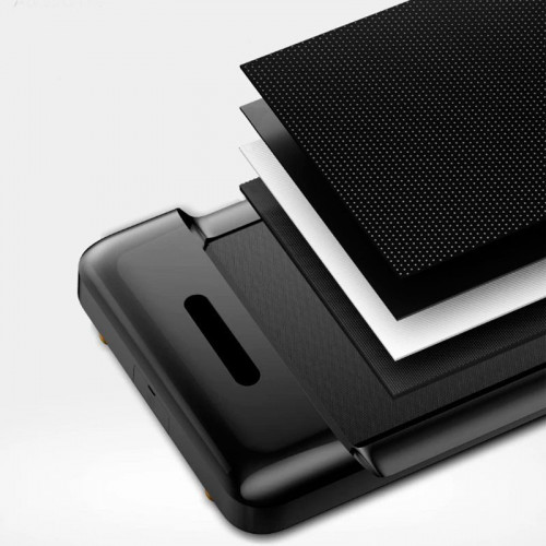 Cinta de Correr Kingsmith WalkingPad C2